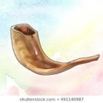 shofar