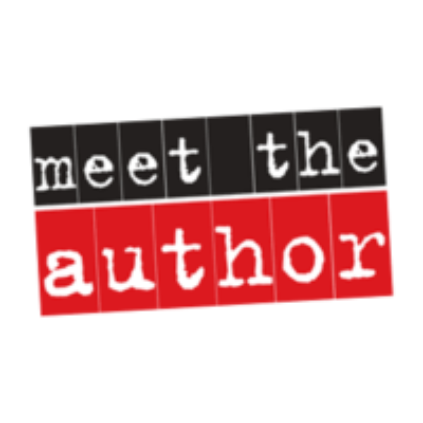 Meet the Author