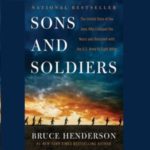 Sons-of-Soldiers