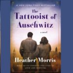 Tattoist-of-Auschwitz
