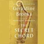 The-Secret-Chord