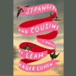 strangers-and-cousins