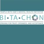 Bitachon.color_-1024x314