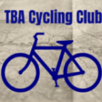Temple Beth Ami Cycling Club
