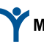 Register now for NFTY Mid-Atlantic Jr. Youth Kallah (MAJYK)Grade 6-8Event Dates: Fri, Dec 6-Sun, Dec 8