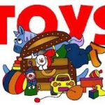 Annual Holiday Toy & Adopt-a-Family DrivesDec, 1-16