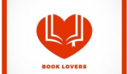 Book Lovers