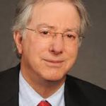 Book & Author EventAmb. Dennis RossSun, Oct 27 (4 pm)