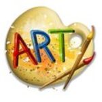Primary Enrichment (K-2)-Amazing Art StudioSun, Nov 1711am-12:30pm