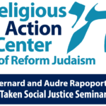 REGISTER NOW:TBAHigh (Gr 11 & 12) L’Taken SeminarEvent date: Jan 24-27, 2020