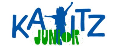2020 jrKayitz logo 2020 jrKayitz logo