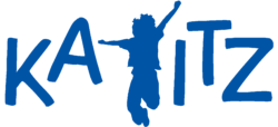 Kayitz logo without caption