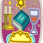 Shabbat Candles Viewing image in Cliparts category at pixy.org Shabbat Candles Viewing image in Cliparts category at pixy.org