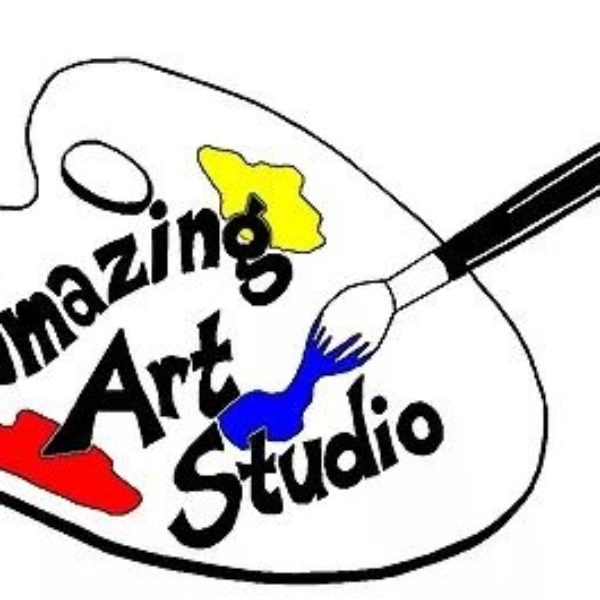 Art Classes
