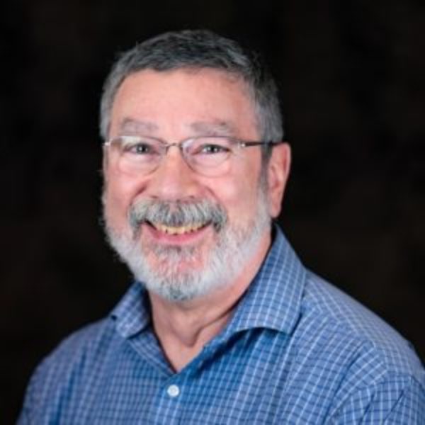 Buzz_URJ_Portrait