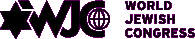 WJC-LogoBlack