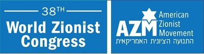 WZC-Logo-Horizontal