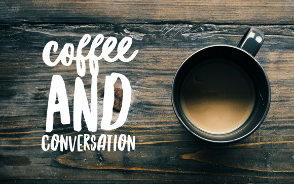 coffeeconversation.7