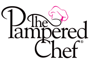 Pampered Chef (@pamperedchef) / X