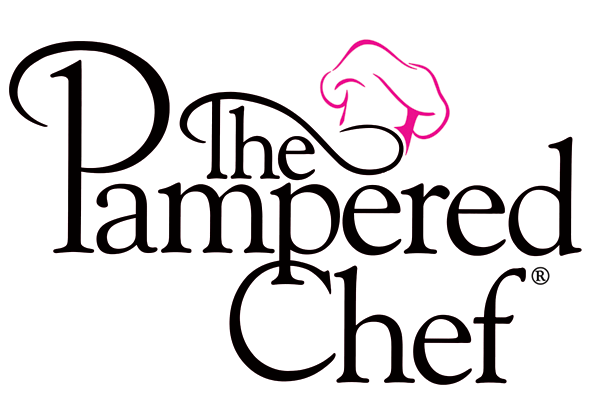 The Pampered Chef Svg, the Pampered Chef Png, the Pampered Chef Bundle, the Pampered  Chef Designs, the Pampered Chef Cricut 