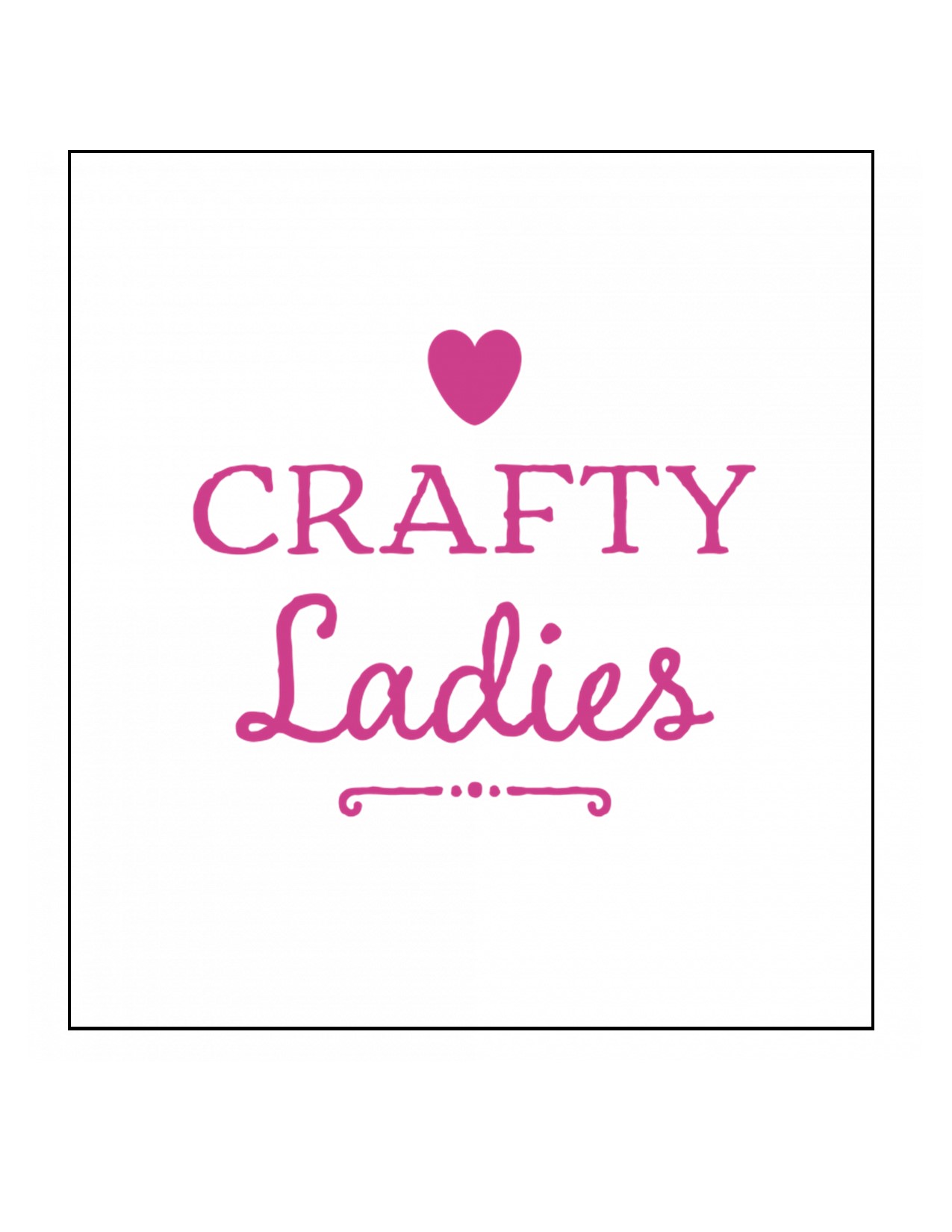 Crafty Virtual Kehillah<br/>Sunday mornings<br/>11 am - 12 noon Crafty Virtual Kehillah<br/>Sunday mornings<br/>11 am - 12 noon