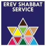 erev shabbat.1 erev shabbat.1