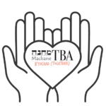 TBAjrHigh in session<br/>6:30-7:45 PM B