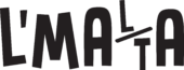 Machane TBA L'Mala and L'Mata final logo