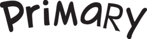Machane TBA Primary final logo Machane TBA Primary final logo