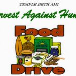 Harvest Against Hunger LOGO v5 Harvest Against Hunger LOGO v5