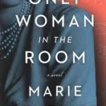 WTBA Book Club<br/>The Only Woman in the Room<br/>Tues., Oct. 6 (7:30-9 pm) WTBA Book Club<br/>The Only Woman in the Room<br/>Tues., Oct. 6 (7:30-9 pm)