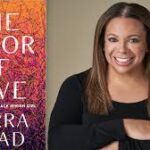 Marra Gad, Author, in Conversation with Rabbi Mitch Malkus<br/>Tues., Sept. 22 (7:30 pm)<br/>via Zoom Marra Gad, Author, in Conversation with Rabbi Mitch Malkus<br/>Tues., Sept. 22 (7:30 pm)<br/>via Zoom