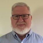 Live & Learn with Steve Kerbel<br/>Tuesdays, 10/6, 10/13, 10/20, 10/27 (10-11:15 am) Live & Learn with Steve Kerbel<br/>Tuesdays, 10/6, 10/13, 10/20, 10/27 (10-11:15 am)