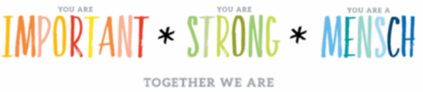 You are important-strong-mensch cropped header You are important-strong-mensch cropped header