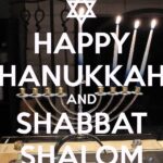 happy-hanukkah-and-shabbat-shalom happy-hanukkah-and-shabbat-shalom