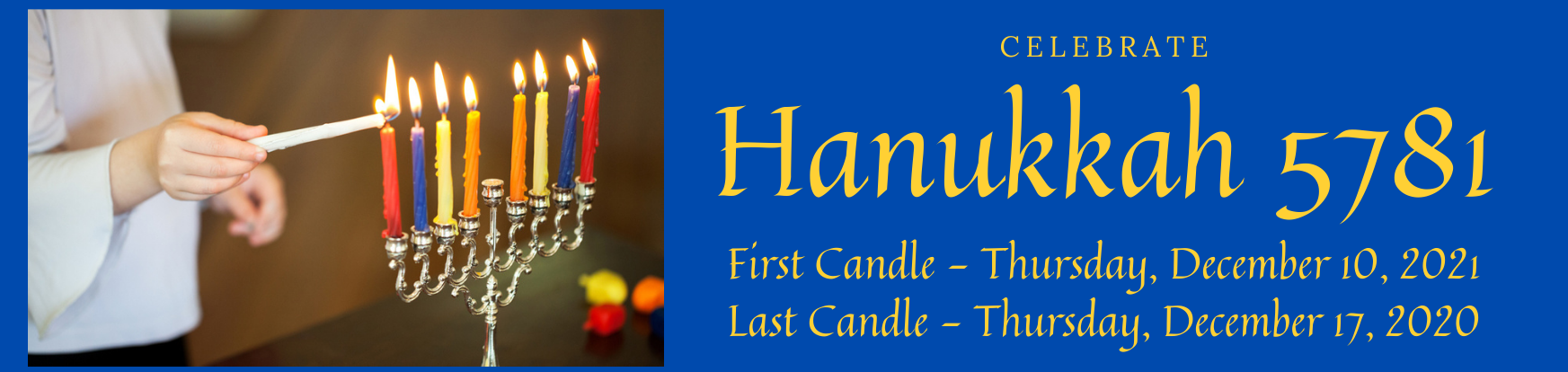 Hanukkah 5781 Web Header (2) Hanukkah 5781 Web Header (2)
