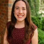 Live & Learn with Holly Jordan<br/>Tuesdays, 2/2, 2/9, 2/16 (1-2:30 pm) Live & Learn with Holly Jordan<br/>Tuesdays, 2/2, 2/9, 2/16 (1-2:30 pm)