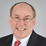 Live & Learn with Dr. Bernie Steinberg<br/>Tuesdays, Dec. 1, 8, 15<br/>7:30-8:45 pm Live & Learn with Dr. Bernie Steinberg<br/>Tuesdays, Dec. 1, 8, 15<br/>7:30-8:45 pm