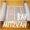Bar-Mitzvah-300x225