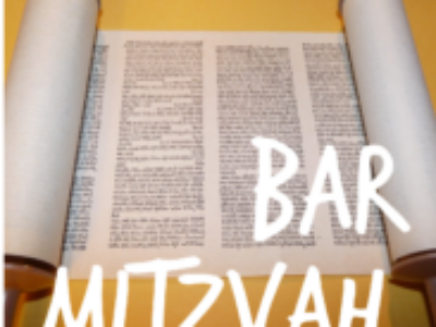 Bar-Mitzvah-300x225