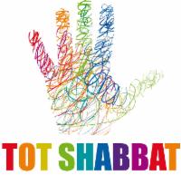 Tot Shabbat with JSK