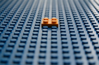Lego pic