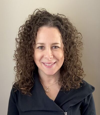 Lori Rosenstock bio