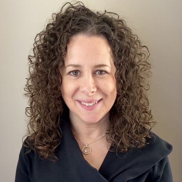 Lori Rosenstock bio