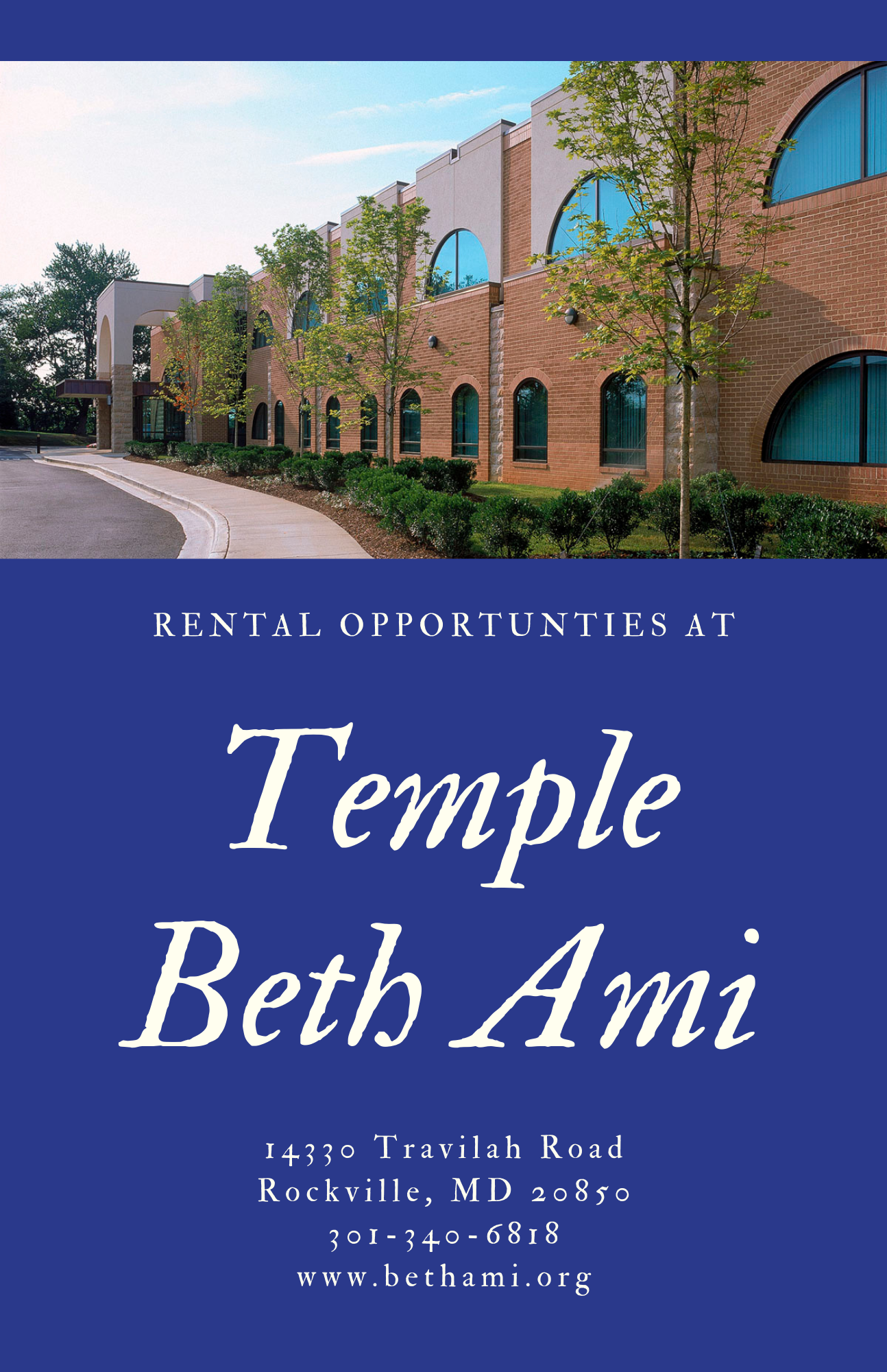 https://bethami.org/wp-content/uploads/sites/110/2021/01/Temple-Beth-Ami-Rental-Opportunities.png