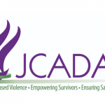 Power-Based Violence 101<br/>Wed., May 19 (7-8 PM) Power-Based Violence 101<br/>Wed., May 19 (7-8 PM)
