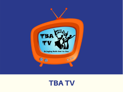 TBA web page icons (6)