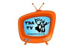 TBA TV