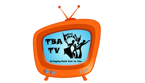 TBA TV