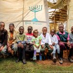 Live & Learn with Jono David<br/>Tues., July 6 (10:30 am - 12 noon)<br/>The Jews of Africa: Lost Tribes, Found Communities, Emerging Faiths Live & Learn with Jono David<br/>Tues., July 6 (10:30 am - 12 noon)<br/>The Jews of Africa: Lost Tribes, Found Communities, Emerging Faiths
